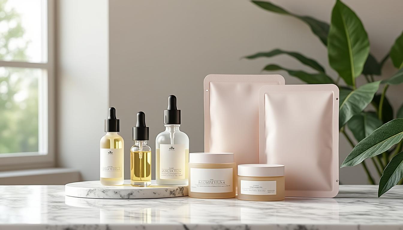 découvrez notre guide complet pour utiliser le cbd sur votre peau en toute sécurité, avec conseils d'application, bienfaits et précautions à prendre.