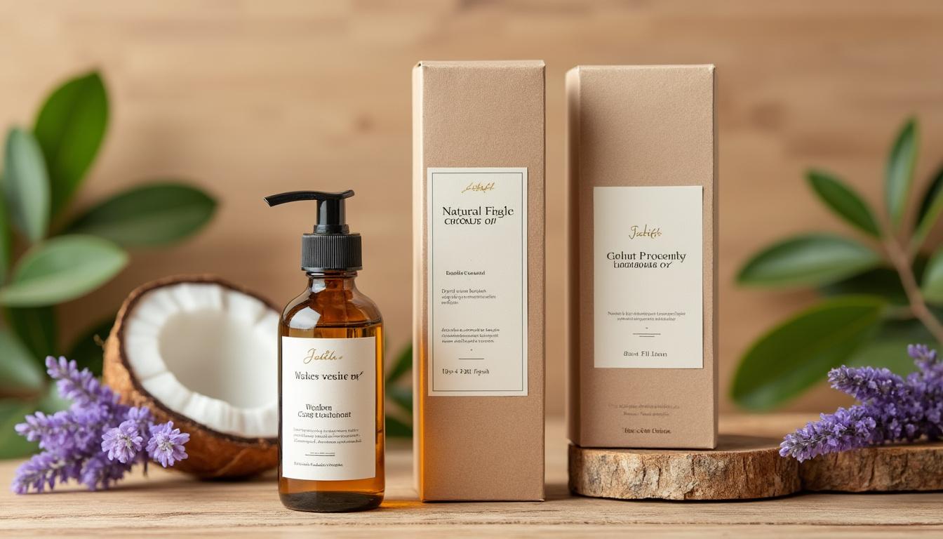 découvrez les propos’nature, des bases neutres pour massage alliant qualité et naturel, pour une expérience de bien-être unique et respectueuse de votre peau.