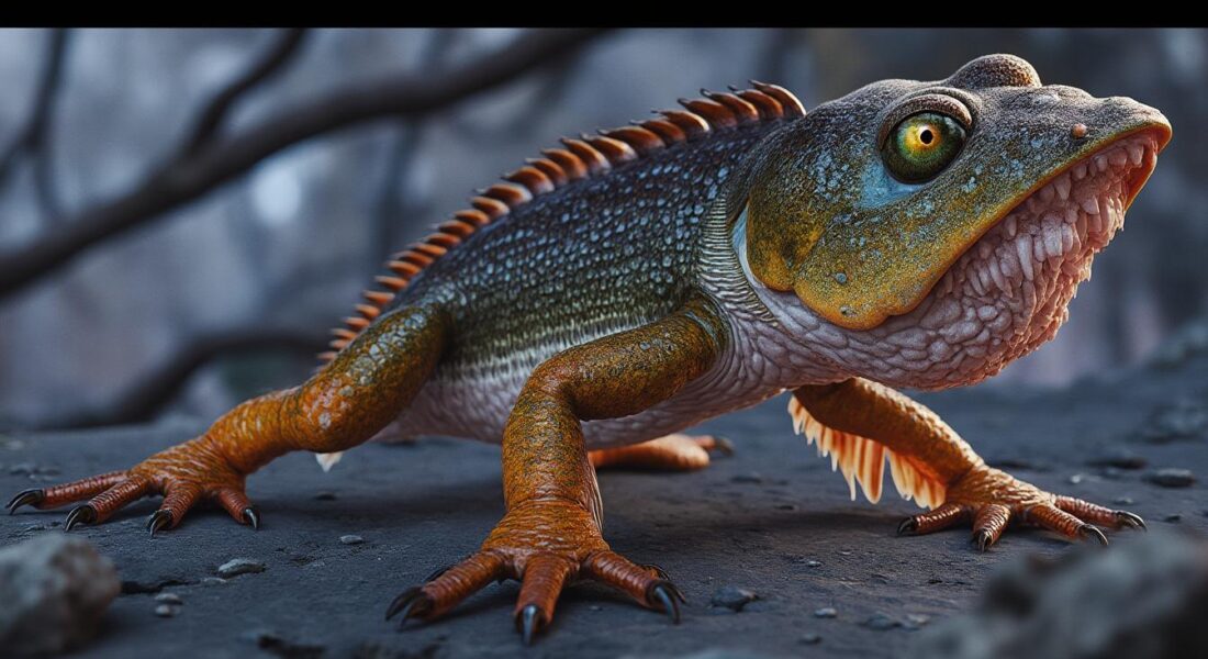 découvrez les services personnalisés et exclusifs proposés par un cabinet indépendant de massothérapie pour votre bien-être et détente optimale.