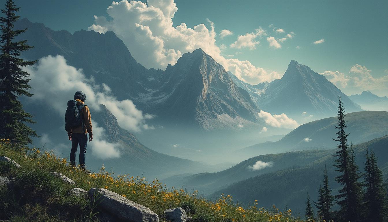 découvrez le massage détoxifiant, une méthode efficace pour purifier votre corps, stimuler la circulation et éliminer naturellement les toxines. profitez d'un bien-être total dès aujourd'hui.