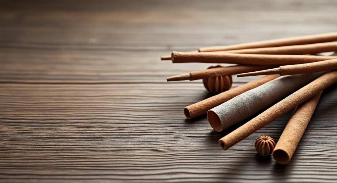 découvrez comment choisir les meilleurs encens de relaxation pour enrichir vos séances de méditation, favoriser la détente et créer une ambiance paisible chez vous.