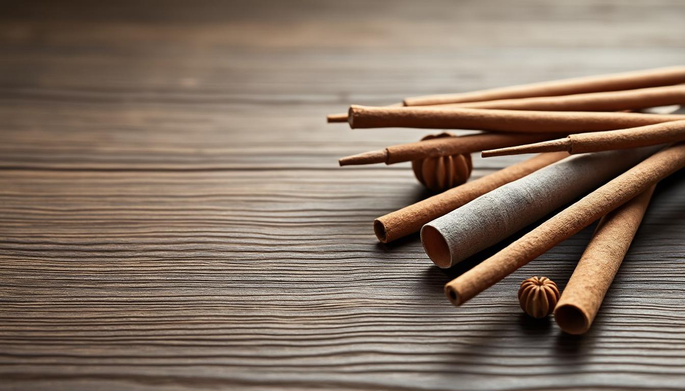 découvrez comment choisir les meilleurs encens de relaxation pour enrichir vos séances de méditation, favoriser la détente et créer une ambiance paisible chez vous.
