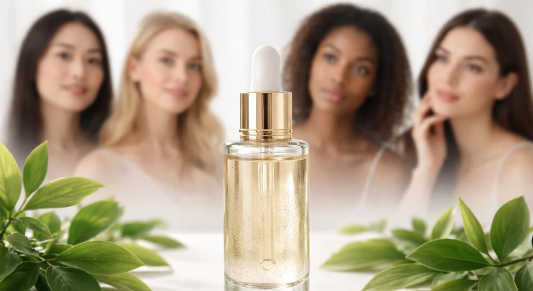 découvrez notre analyse détaillée des avis clients sur le sérum sandrine pour tout savoir sur son efficacité et ses bienfaits.