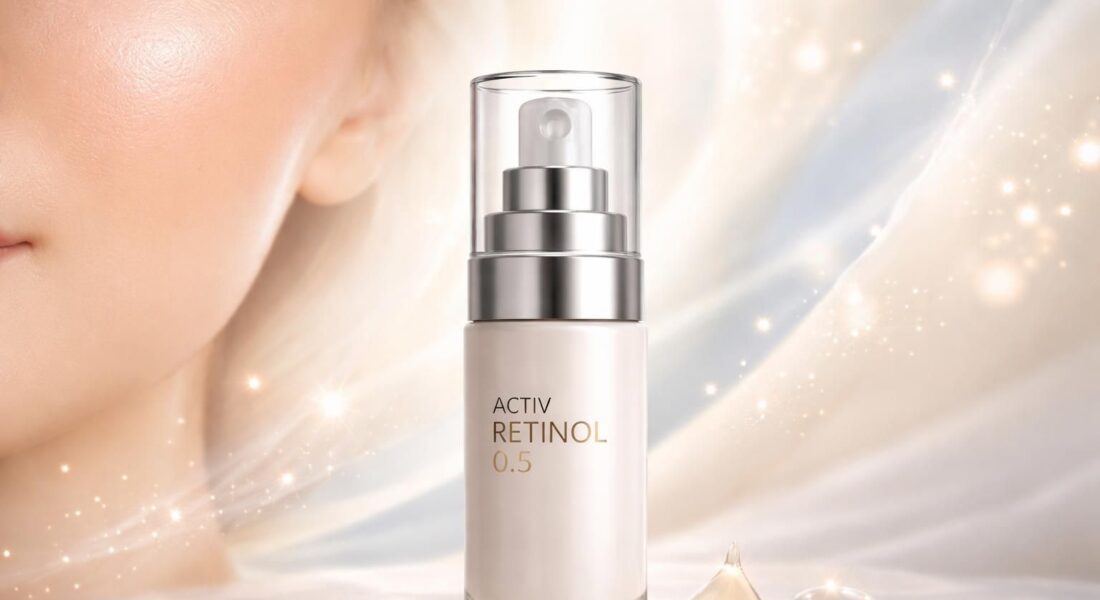 découvrez les avis des utilisateurs sur le sérum anti-âge dermaceutic activ retinol 0.5, leurs retours d'expérience, et l'efficacité perçue pour lutter contre les signes du vieillissement.