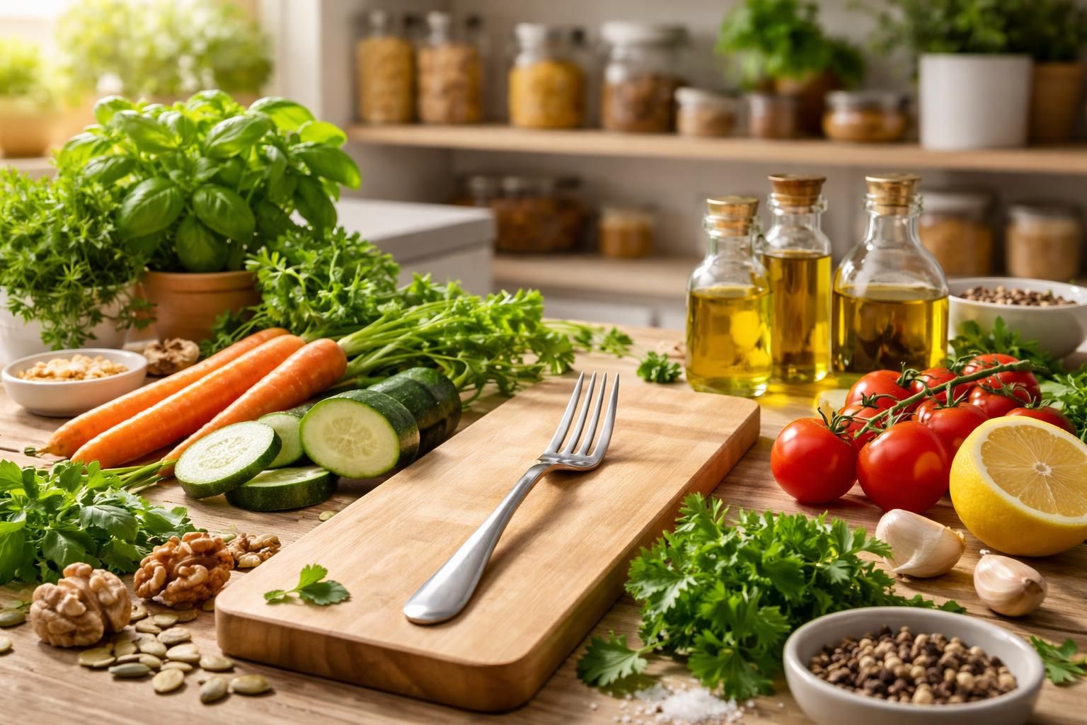 découvrez les secrets de kazidomi et la fourche pour une cuisine gourmande, saine et responsable, alliant saveurs et bien-être au quotidien.