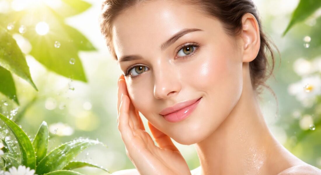 découvrez les bienfaits incroyables de nacriderm pour renforcer et protéger votre épiderme, tout en améliorant l'hydratation et la santé de votre peau.