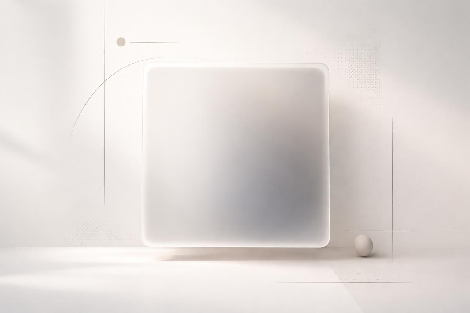 découvrez pourquoi le carré flou s'impose comme la tendance phare du design contemporain, alliant modernité et originalité pour sublimer vos créations.