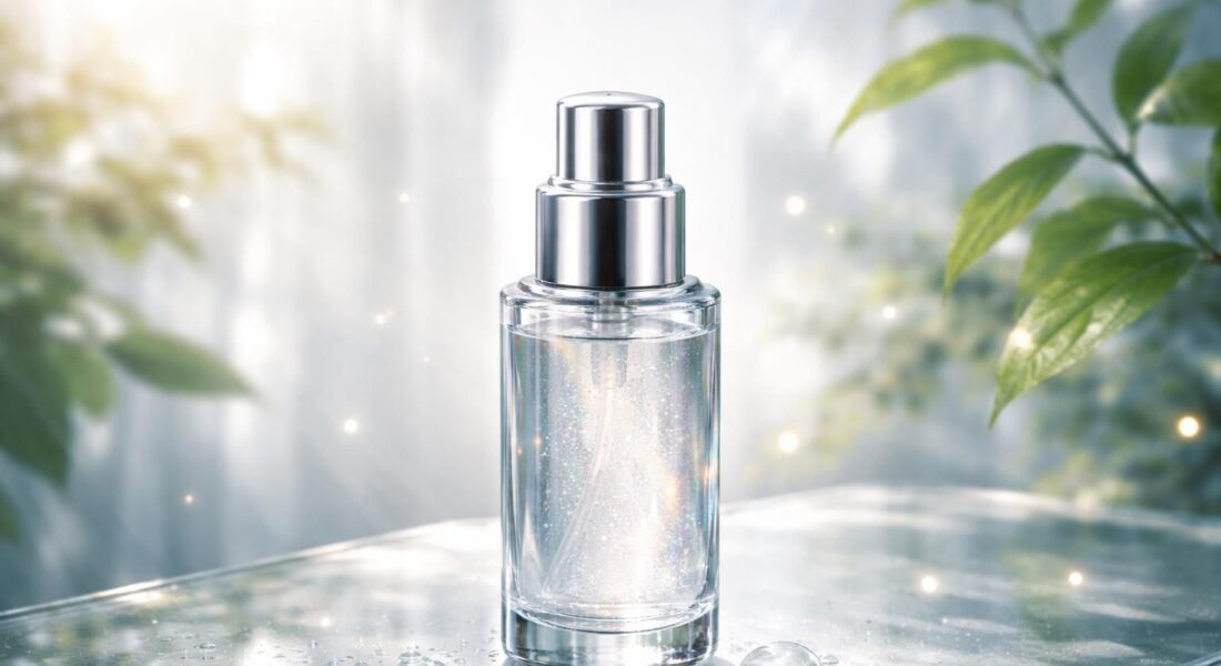 découvrez stim renew 15, un sérum révolutionnaire aux bienfaits inégalés pour une peau éclatante, revitalisée et visiblement plus jeune.