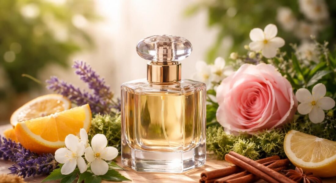 découvrez les avis sur cosma parfumerie et laissez-vous guider dans un voyage sensoriel unique au cœur des fragrances raffinées et des univers olfactifs captivants.