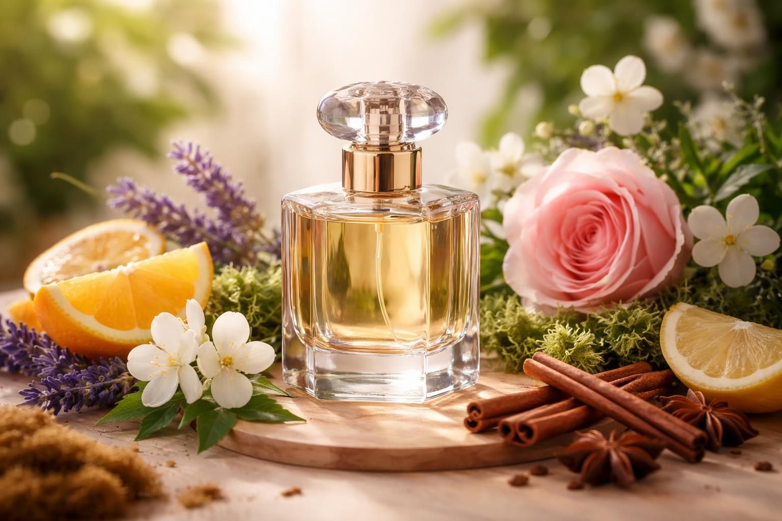 découvrez les avis sur cosma parfumerie et laissez-vous guider dans un voyage sensoriel unique au cœur des fragrances raffinées et des univers olfactifs captivants.