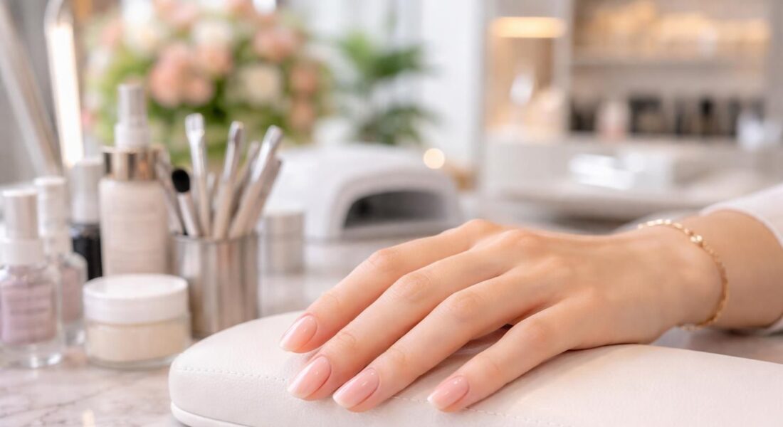 découvrez les meilleures astuces pour entretenir vos ongles chez l'onglerie à moulins et profitez de conseils experts pour des ongles forts et élégants toute l'année.