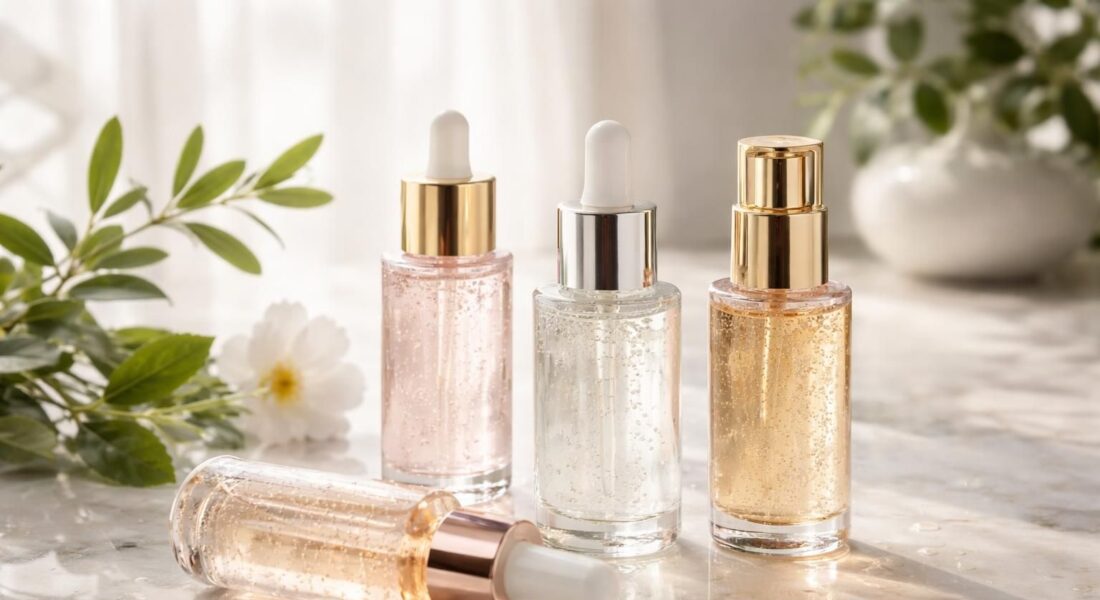 découvrez notre sélection des meilleurs sérums anti-rides pour une peau éclatante et jeune. luttez efficacement contre le vieillissement grâce à nos conseils experts.