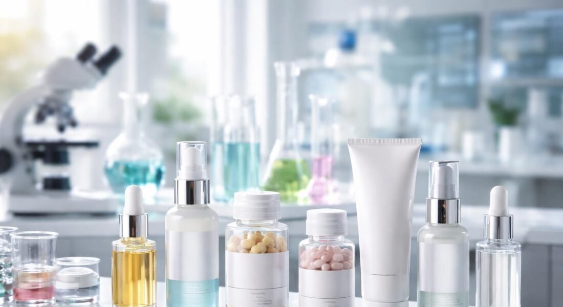 découvrez les produits phares du laboratoire codifra et bénéficiez d’un aperçu complet de leurs innovations et solutions de pointe pour votre santé.