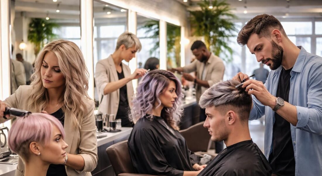 découvrez les tendances de coiffure incontournables pour 2026 chez les coiffeurs à lesparre. styles modernes, conseils experts et inspirations pour renouveler votre look.