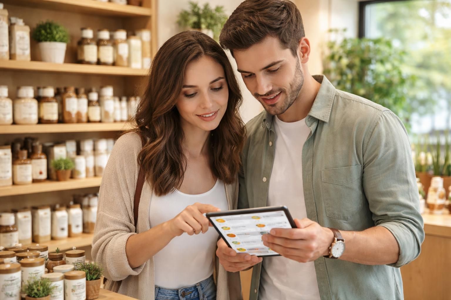 découvrez pourquoi les avis sur les produits ayurvana sont indispensables pour guider les nouveaux utilisateurs dans leurs choix, assurer leur satisfaction et bénéficier des expériences authentiques.