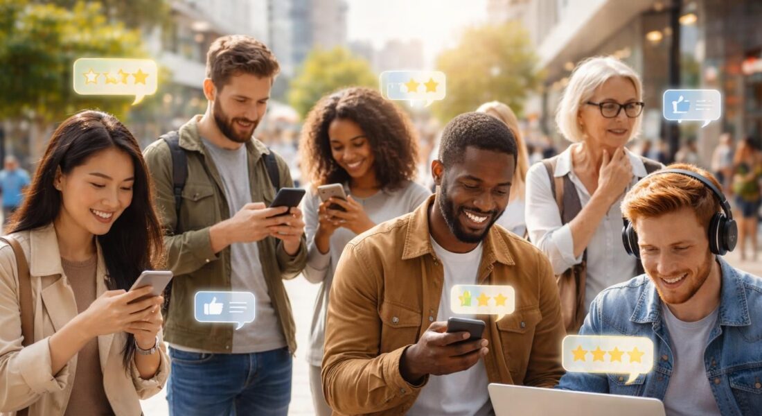 découvrez pourquoi de nombreuses personnes choisissent de laisser des avis sur effluvium et ce que cela révèle sur leur expérience.