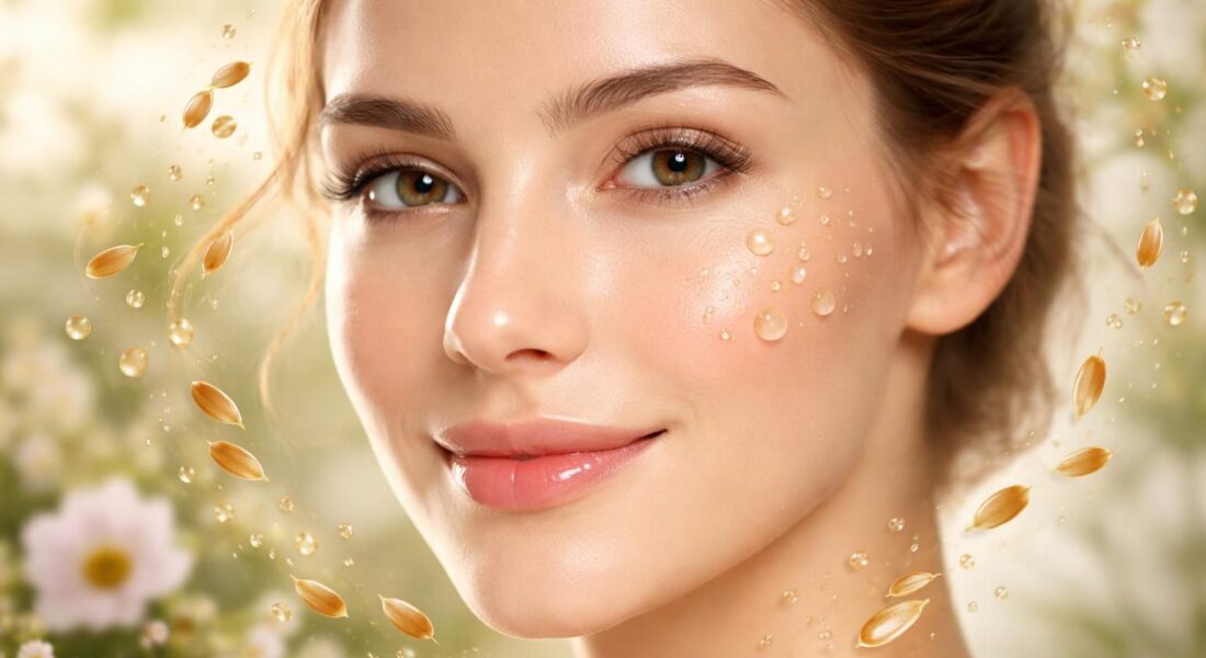 découvrez les bienfaits spécifiques des graines de lin pour le visage, leur action nourrissante, hydratante et anti-âge pour une peau éclatante et en bonne santé.