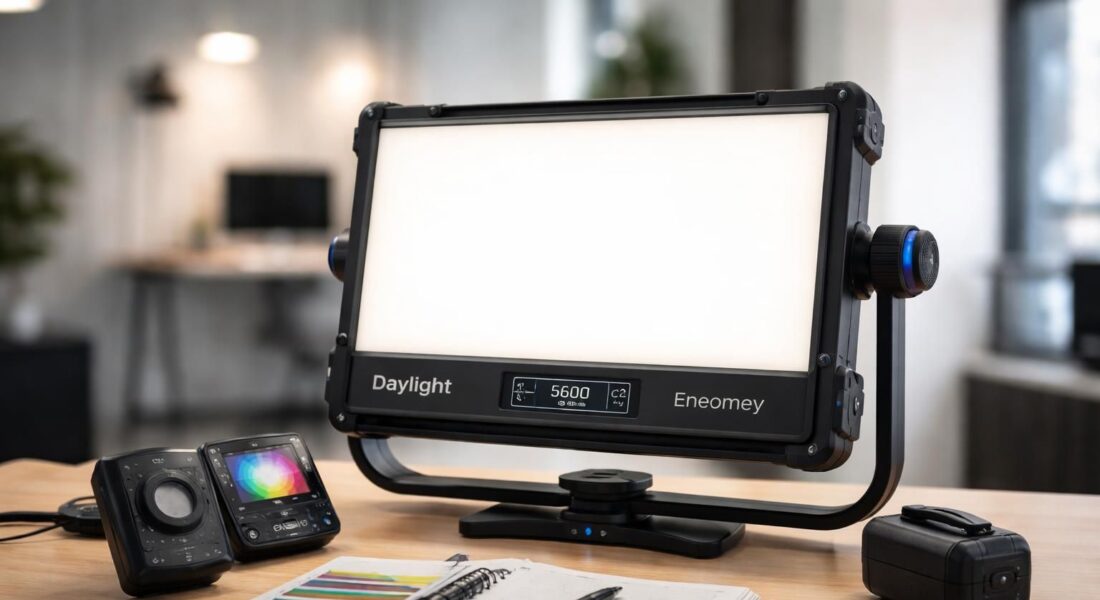 découvrez notre analyse complète des performances de la lampe daylight c20 eneomey. avis détaillé pour vous aider à choisir l'éclairage idéal.
