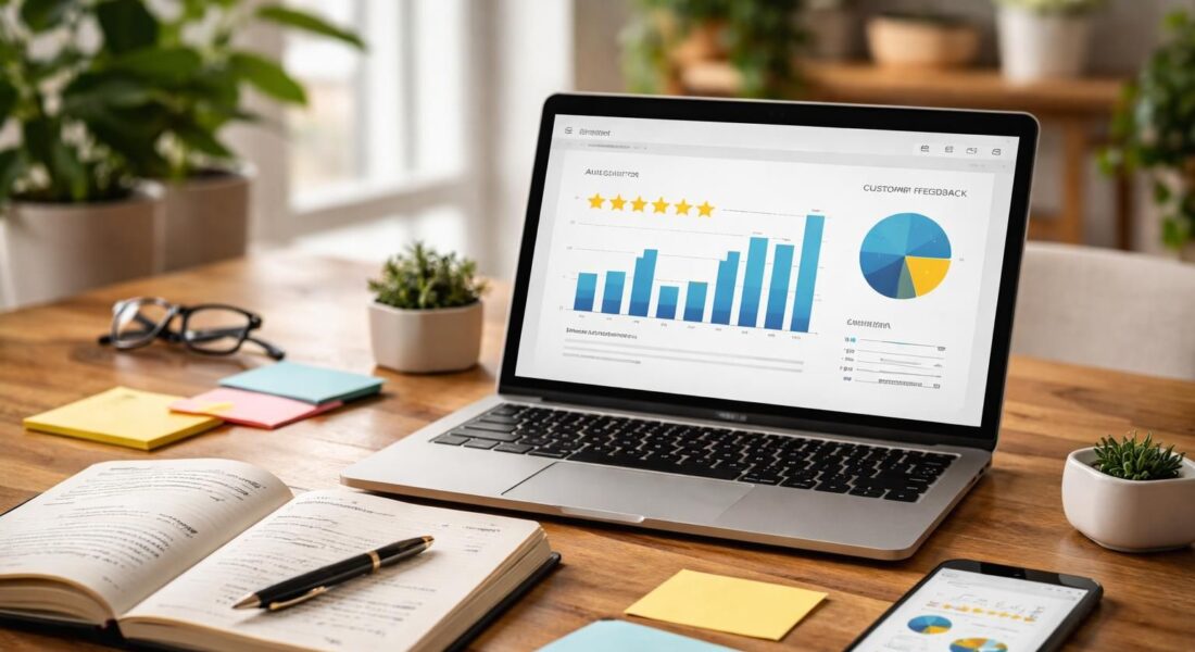 découvrez notre analyse complète des avis clients sur essentials by novoma pour comprendre les points forts et les axes d'amélioration de cette marque.