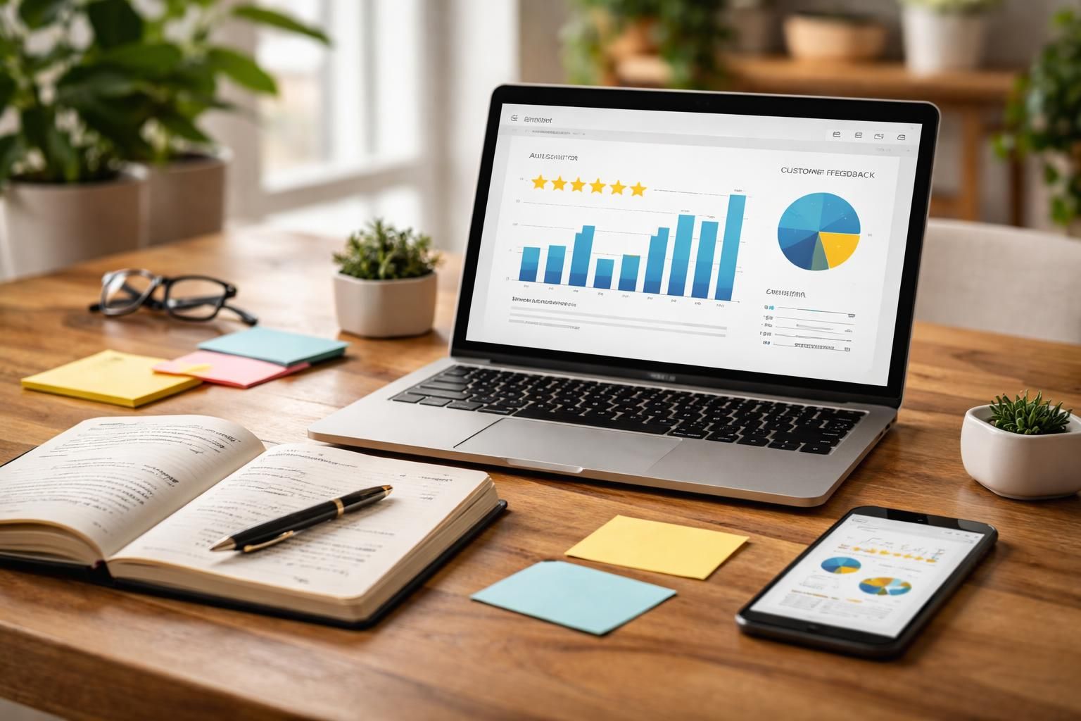 découvrez notre analyse complète des avis clients sur essentials by novoma pour comprendre les points forts et les axes d'amélioration de cette marque.