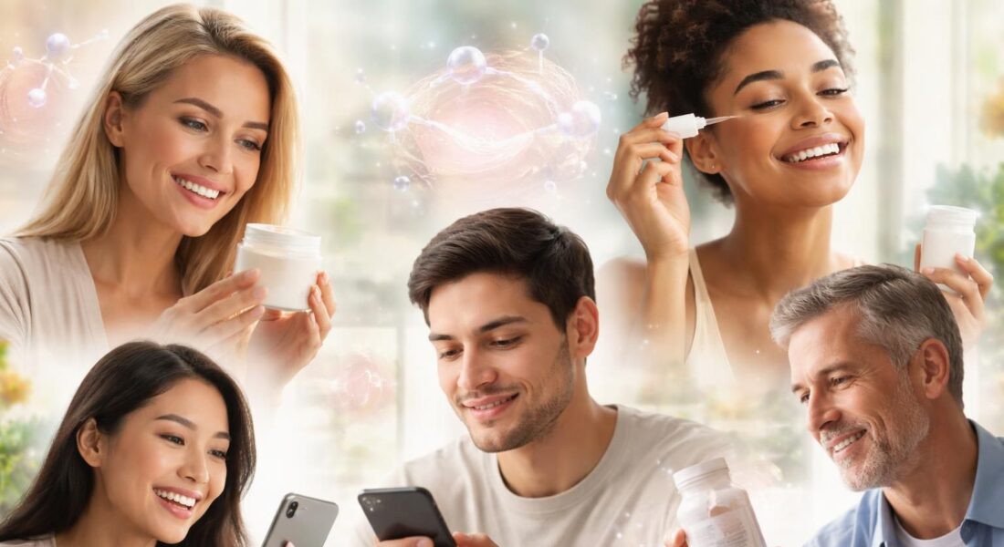 découvrez les effets du collagène 3d grâce aux avis authentiques des utilisateurs et comprenez comment ce produit peut améliorer votre peau et votre bien-être.