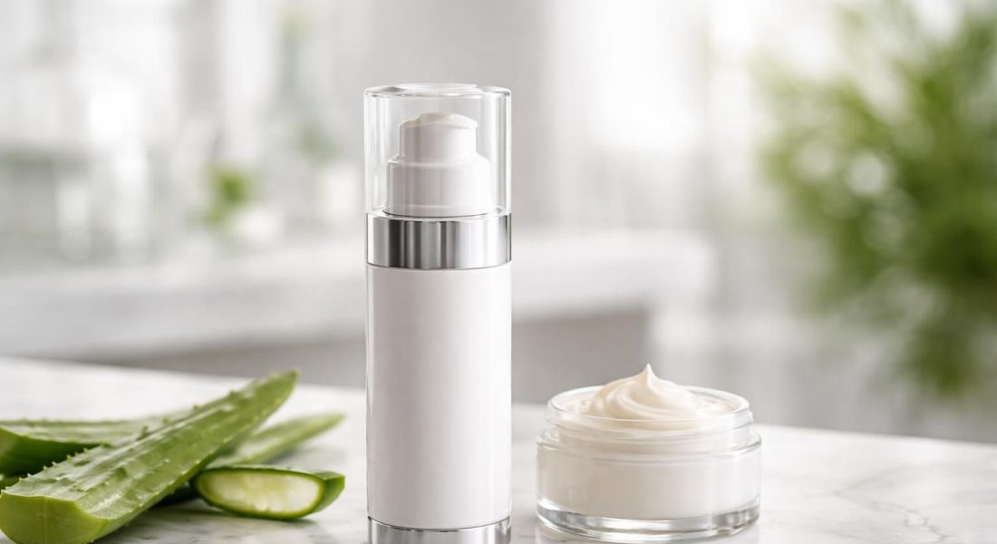découvrez dermaceutic mela cream, la crème incontournable des professionnels de la skincare pour une peau éclatante et unifiée. luttez efficacement contre les taches pigmentaires avec ce soin expert.