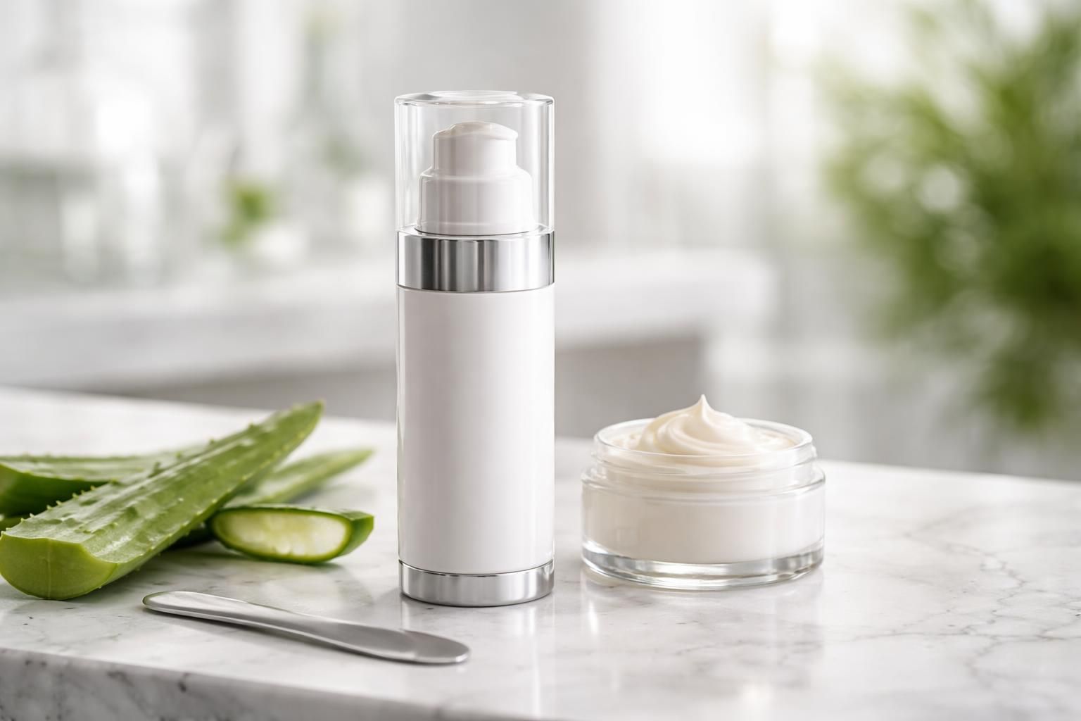 découvrez dermaceutic mela cream, la crème incontournable des professionnels de la skincare pour une peau éclatante et unifiée. luttez efficacement contre les taches pigmentaires avec ce soin expert.