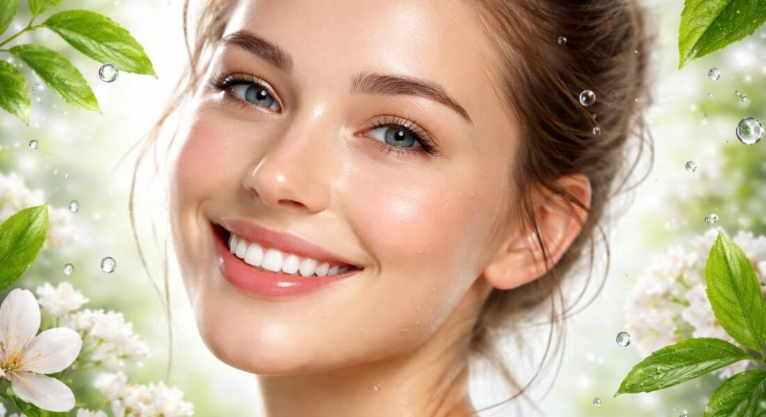 découvrez comment régulat magic mousse peut transformer votre peau grâce à ses bienfaits surprenants, pour une peau éclatante, hydratée et revitalisée au quotidien.