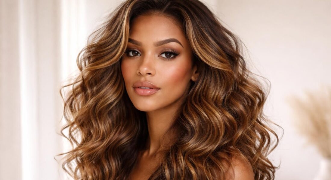 découvrez les tendances 2026 en matière de couleur caramel pour sublimer les cheveux métissés avec élégance et modernité. conseils, astuces et inspirations pour un style unique.