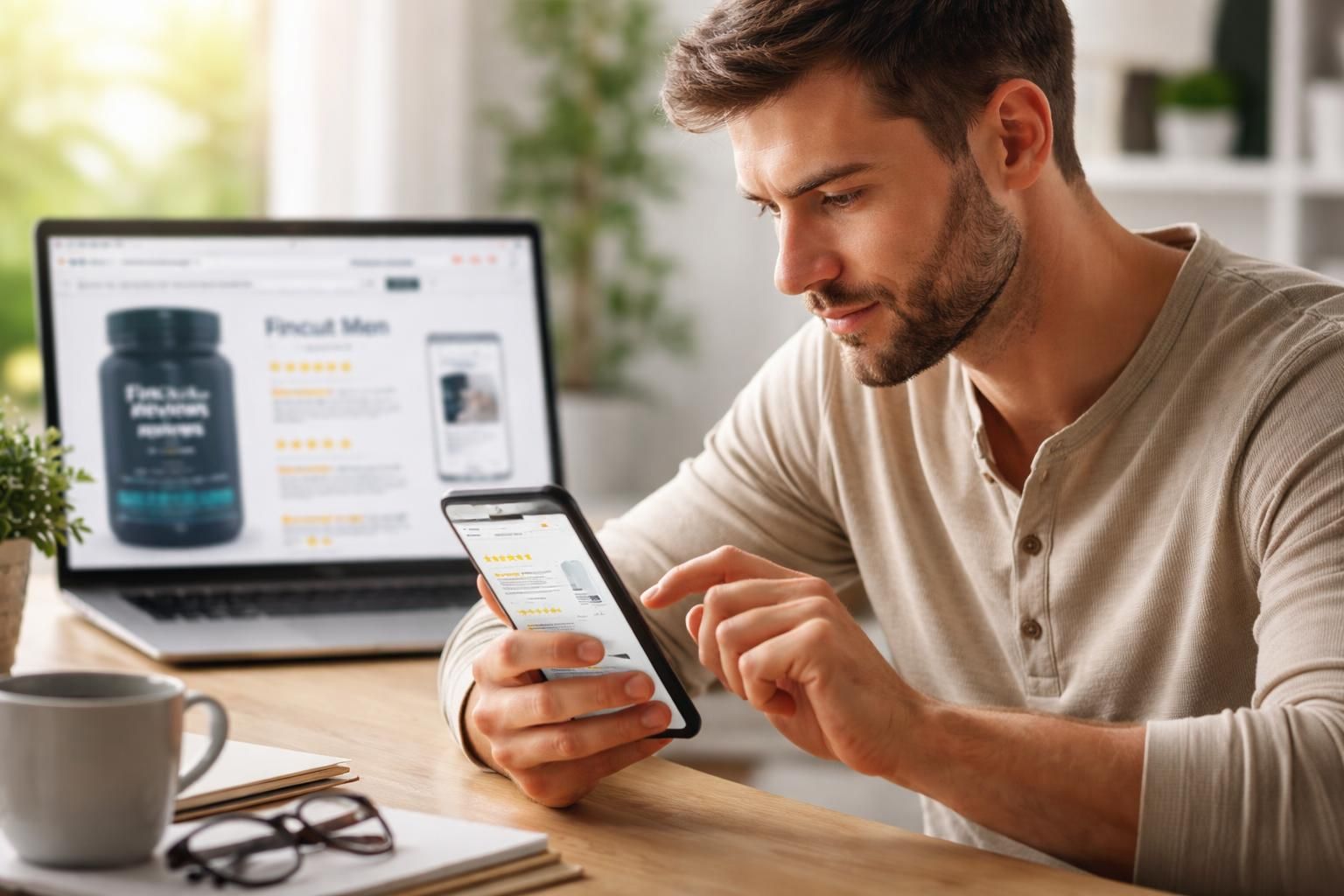 découvrez pourquoi les avis sur fincut men sont essentiels pour faire un choix éclairé et garantir votre satisfaction.