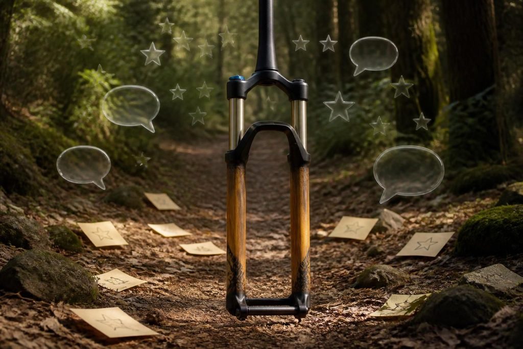 découvrez ce que les avis des utilisateurs révèlent sur les performances de la fourche bio, une solution écologique et efficace pour vos besoins agricoles.