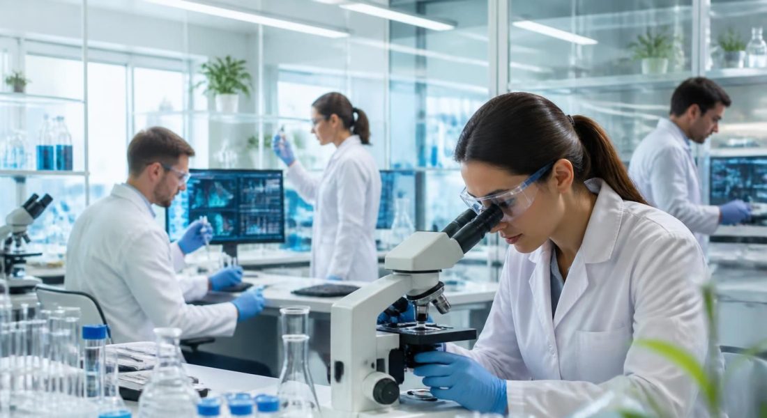découvrez les meilleurs avis sur le laboratoire micro-équilibre pour faire un choix éclairé. retrouvez des critiques détaillées et fiables que vous devez connaître avant d'acheter.