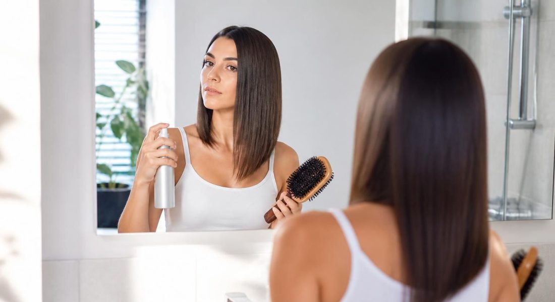 découvrez comment entretenir facilement votre carré plongeant long et effilé grâce à nos conseils pratiques pour un look toujours impeccable et tendance.