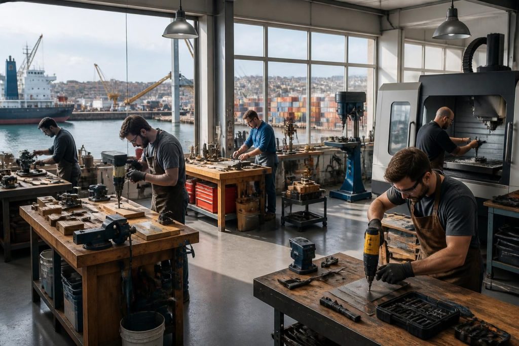 découvrez notre guide complet des prix des perceurs au havre, adapté à tous les budgets pour choisir la meilleure option en toute confiance.