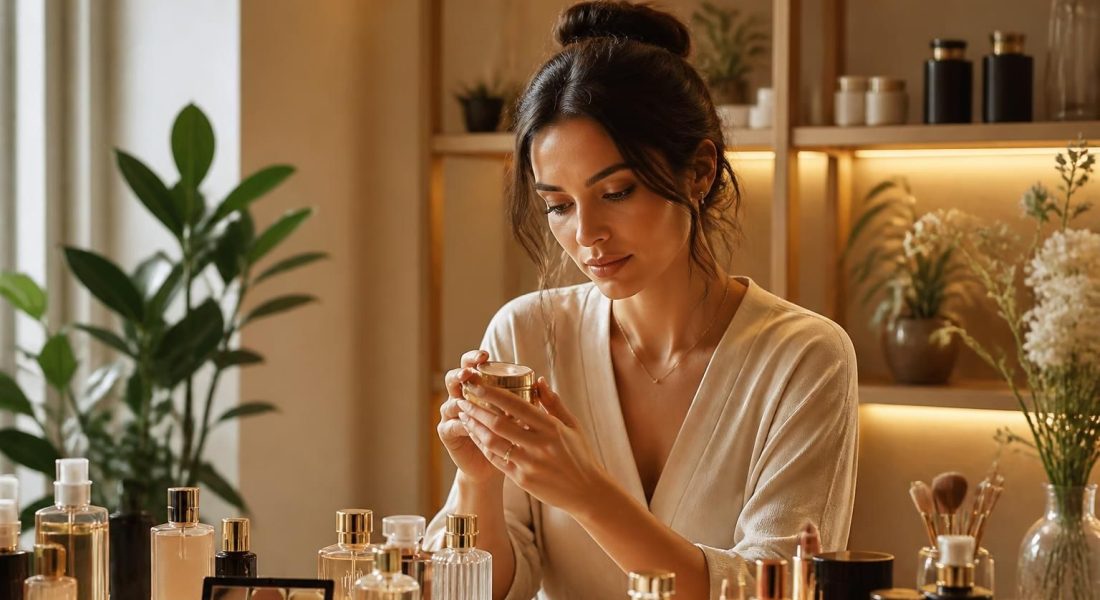 découvrez comment profiter pleinement des ventes privées beauté pour accéder à des produits exclusifs à prix réduits. astuces et conseils pour ne rien manquer des meilleures offres.
