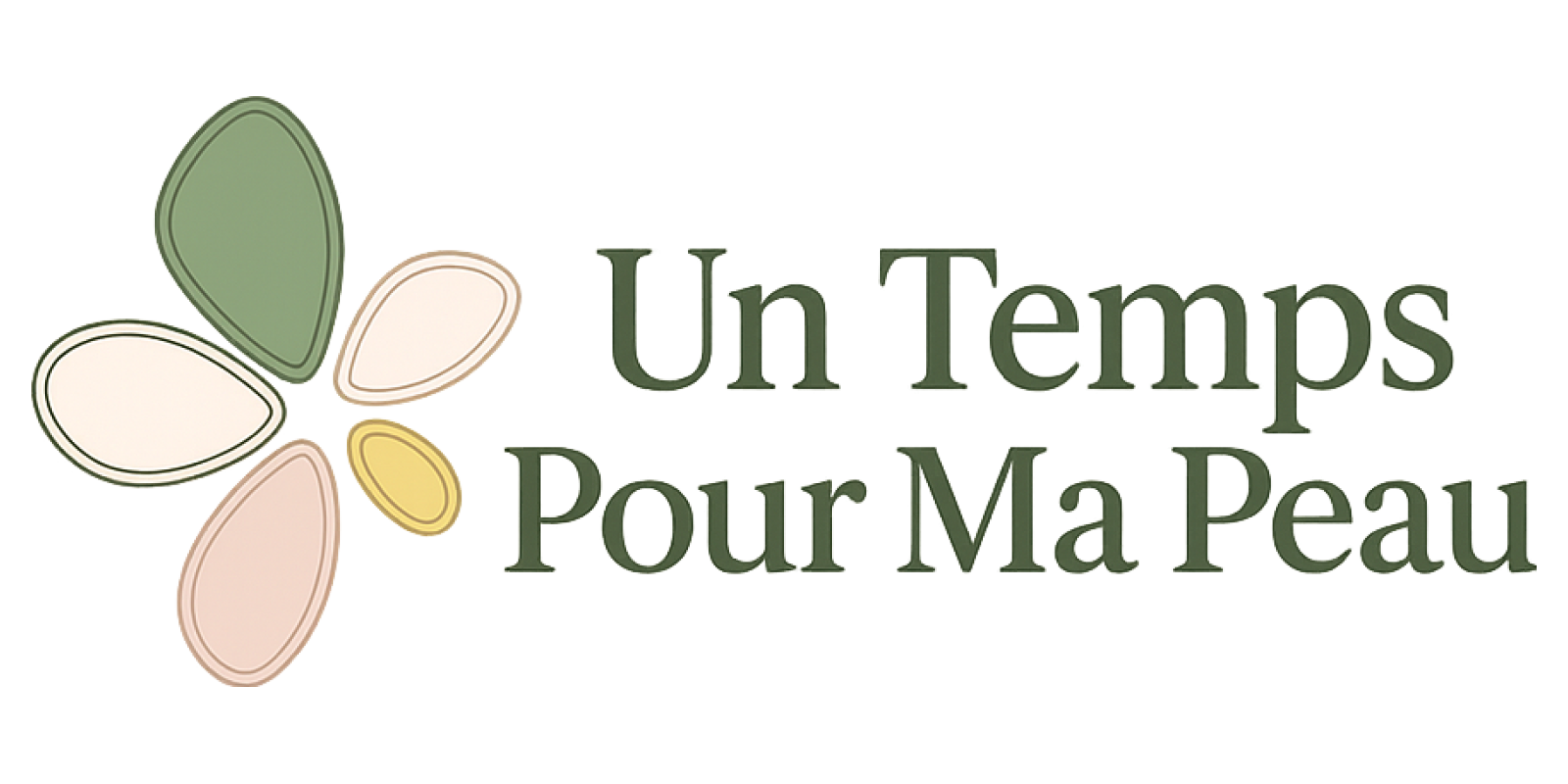Un Temps Pour Ma Peau