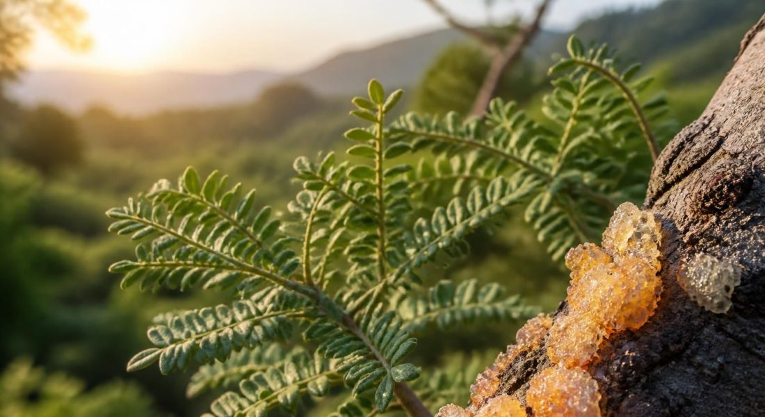 découvrez les bienfaits du boswellia serrata bio pour votre bien-être. un avis complet sur ses propriétés naturelles et ses effets bénéfiques pour une meilleure santé.