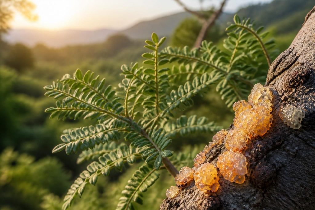 découvrez les bienfaits du boswellia serrata bio pour votre bien-être. un avis complet sur ses propriétés naturelles et ses effets bénéfiques pour une meilleure santé.
