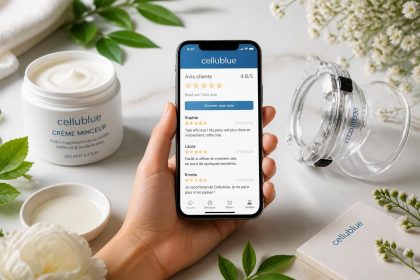 découvrez tout ce que vous devez savoir sur les avis concernant cellublue : analyses, retours d'utilisateurs et conseils pour bien choisir.