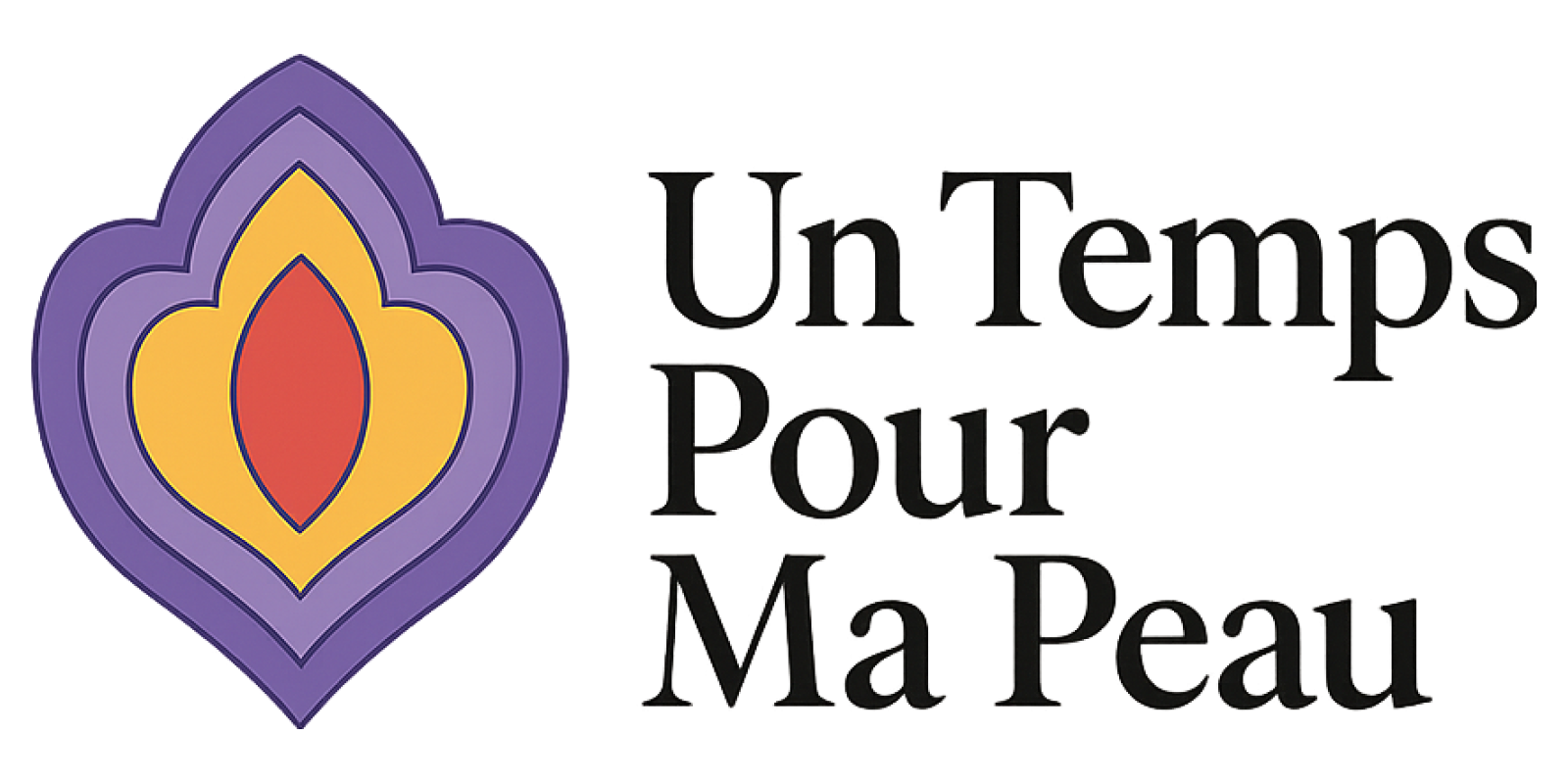Un Temps Pour Ma Peau